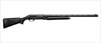 Hunting semiautomatic gun Benelli